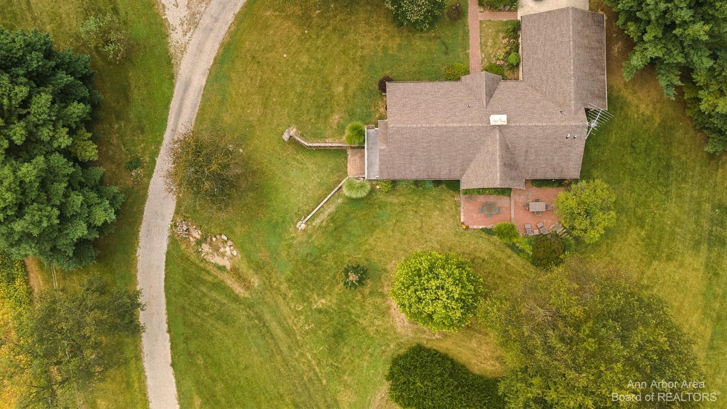 2333 Staib Road Tecumseh, MI 49286 - Photo 78 of 86 Photo 78