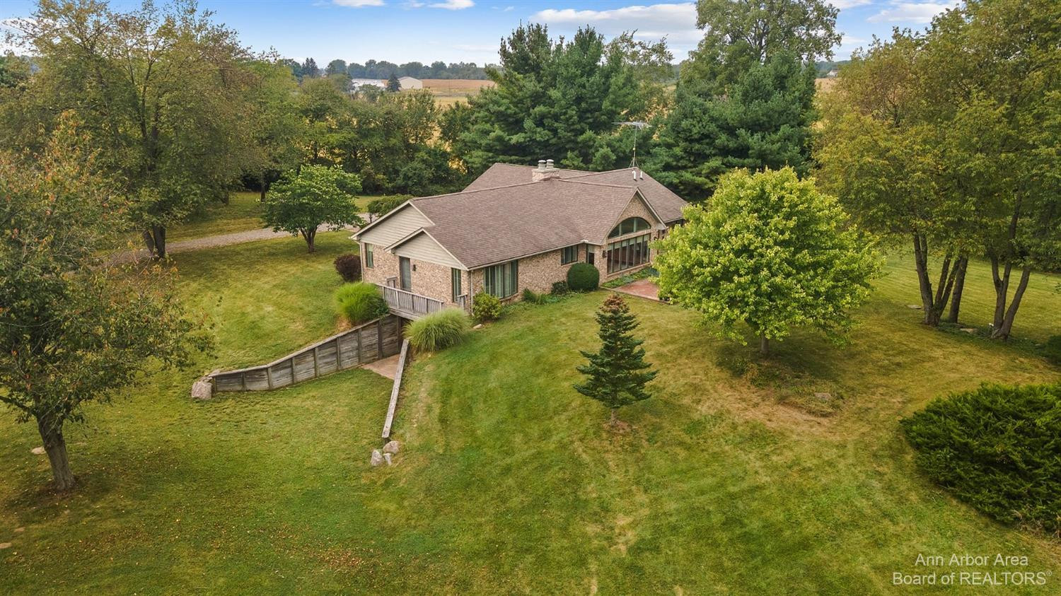 2333 Staib Road Tecumseh, MI 49286 - Photo 79 of 86 Photo 79