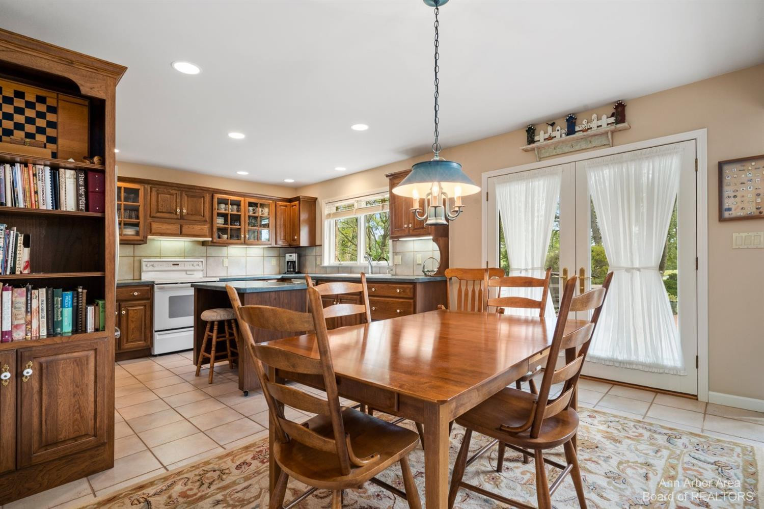 2333 Staib Road Tecumseh, MI 49286 - Photo 8 of 86 Photo 8