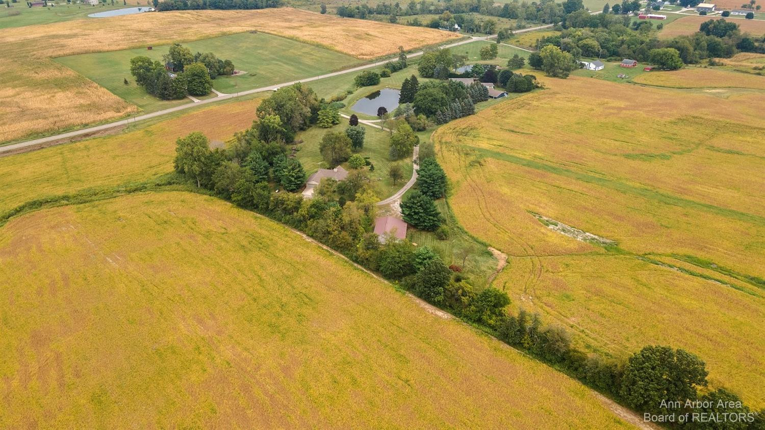 2333 Staib Road Tecumseh, MI 49286 - Photo 81 of 86 Photo 81