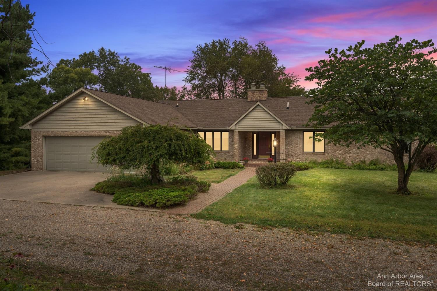 2333 Staib Road Tecumseh, MI 49286 - Photo 83 of 86 Photo 83