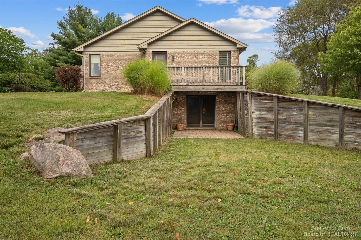 2333 Staib Road Tecumseh, MI 49286 - Photo 84 of 86 Photo 84