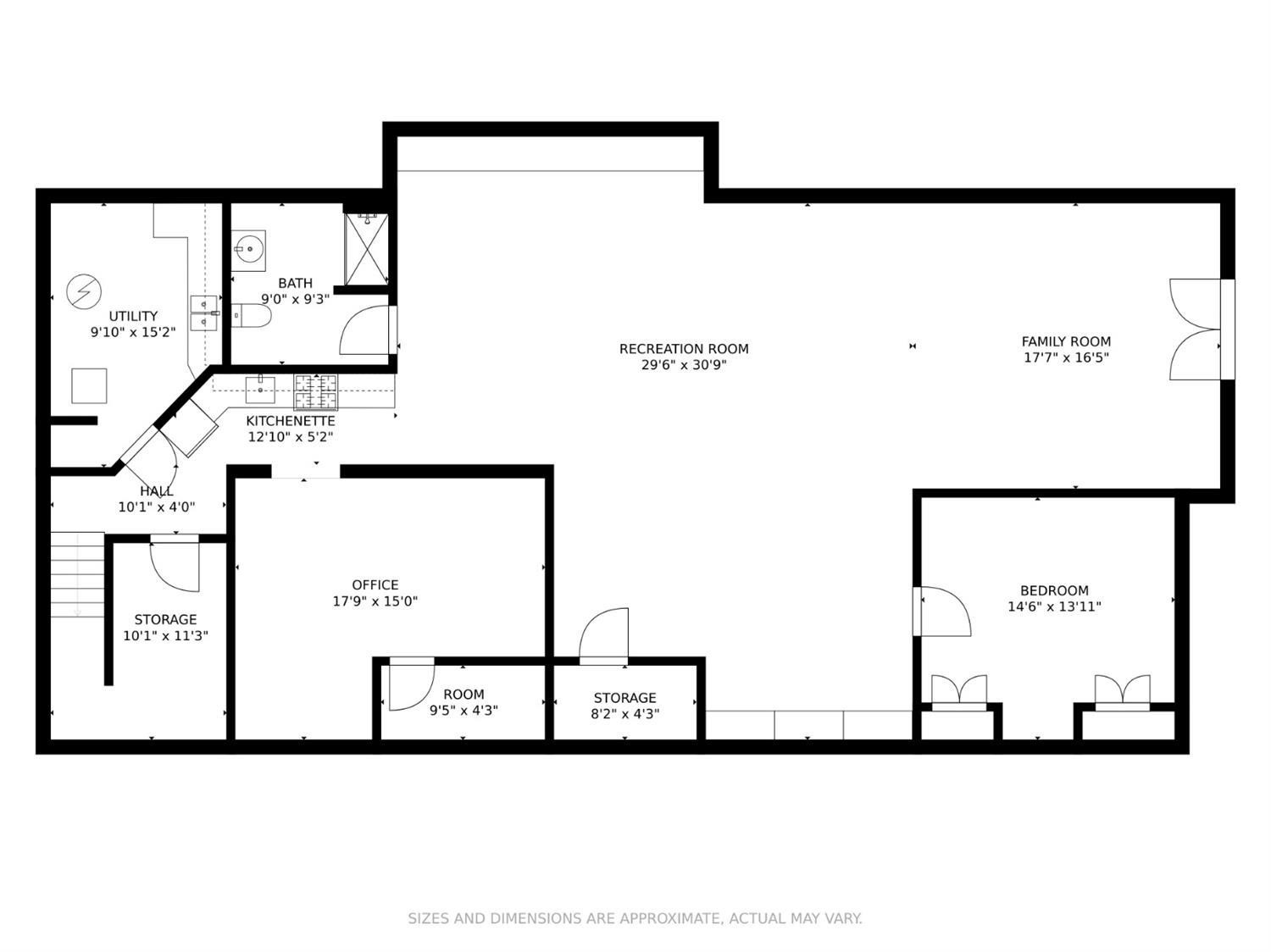 2333 Staib Road Tecumseh, MI 49286 - Photo 85 of 86 Photo 85