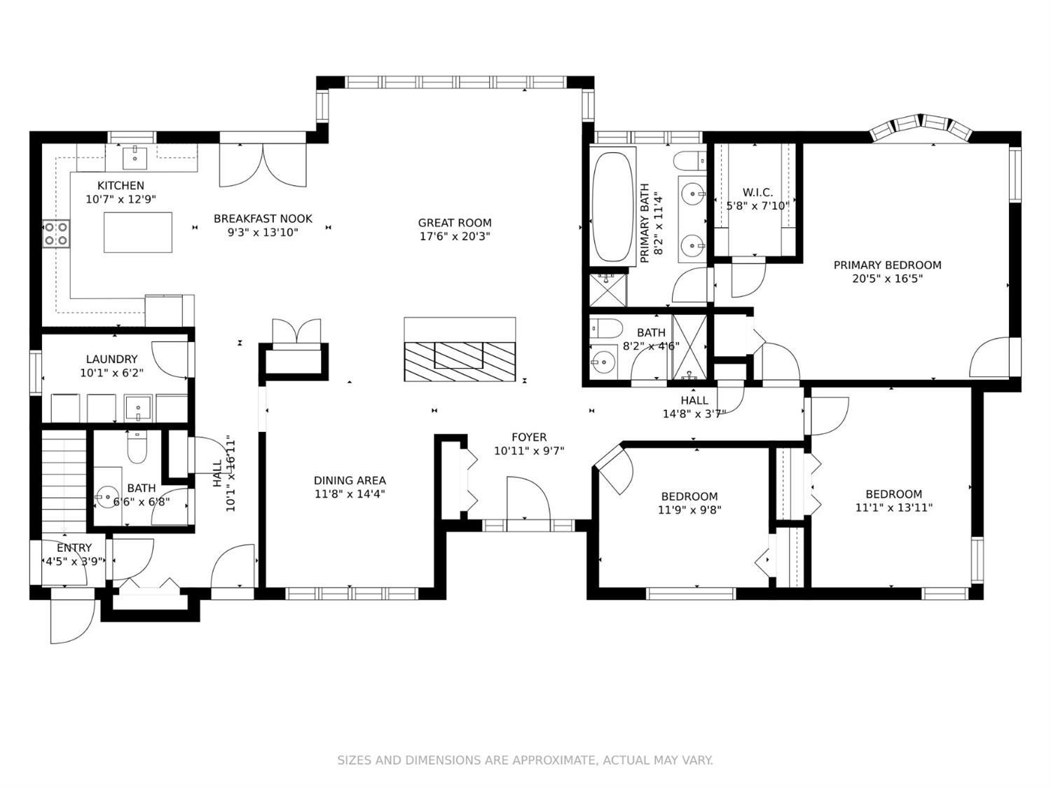 2333 Staib Road Tecumseh, MI 49286 - Photo 86 of 86 Photo 86