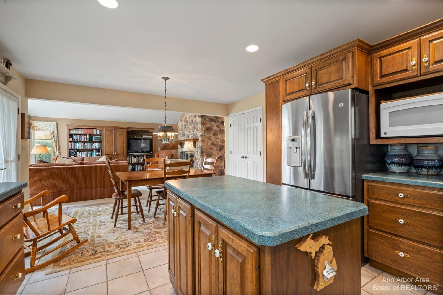 2333 Staib Road Tecumseh, MI 49286 - Photo 10 of 86 Photo 10