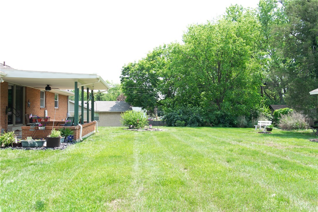 2430 Hemphill Road Dayton, OH 45440 - Photo 6 of 56 Gallery Image 6