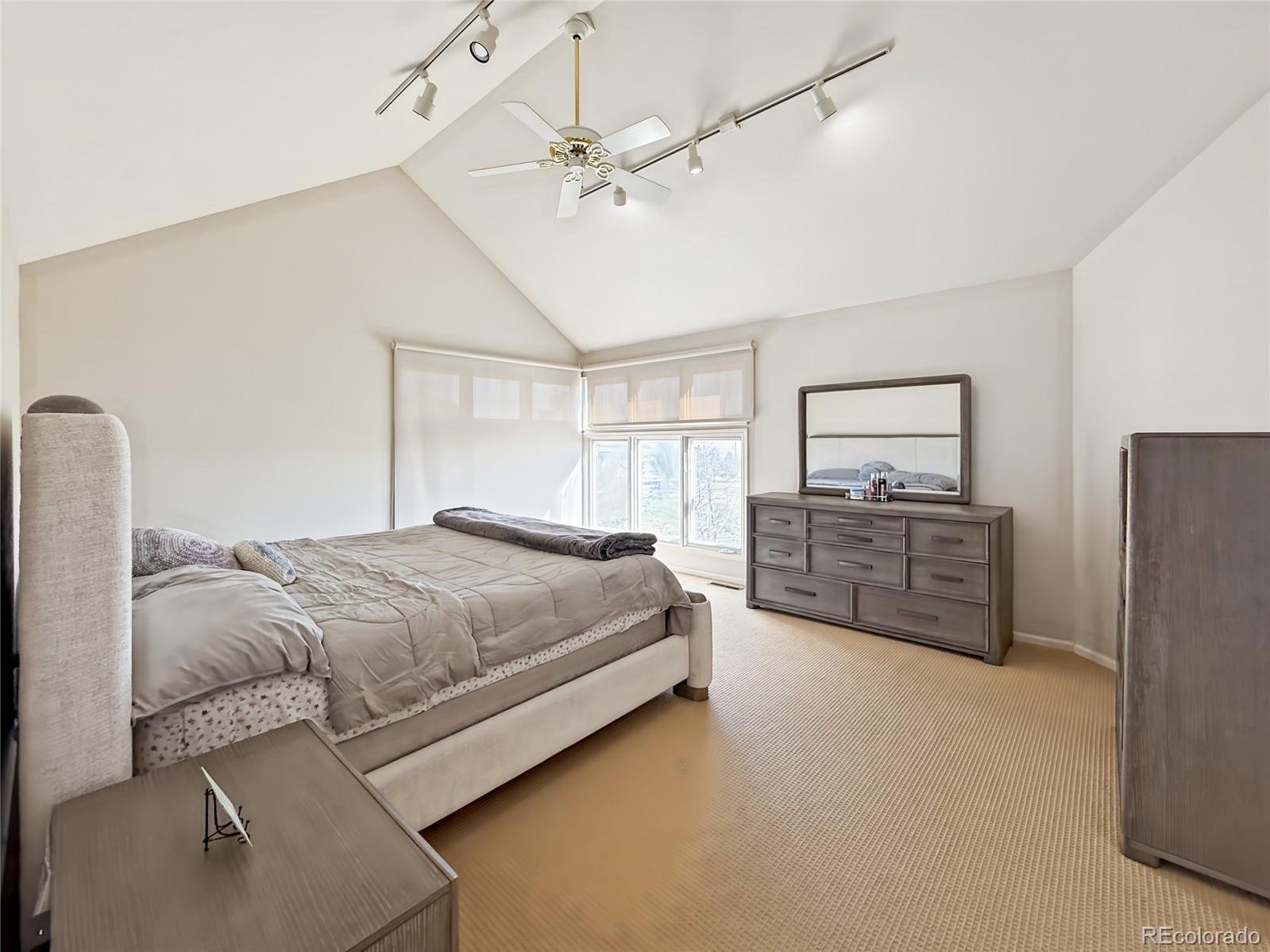 52848 Raines Road Limon, CO 80828 - Photo 31 of 41 Gallery Image 31