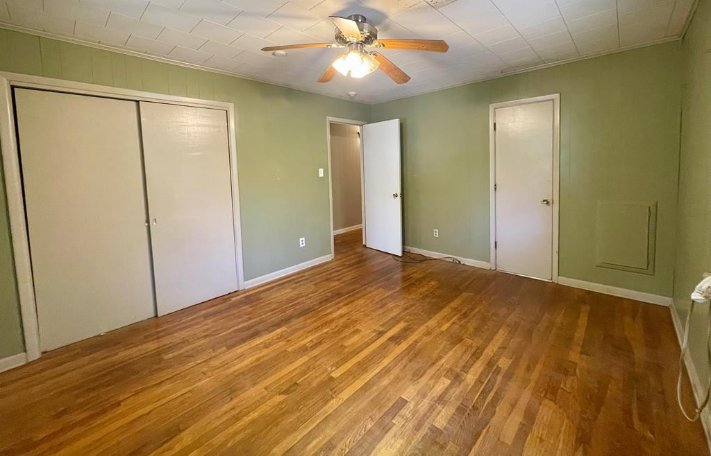 50 North Patten Road Tylertown, MS 39667 - Photo 13 of 27 Photo 13