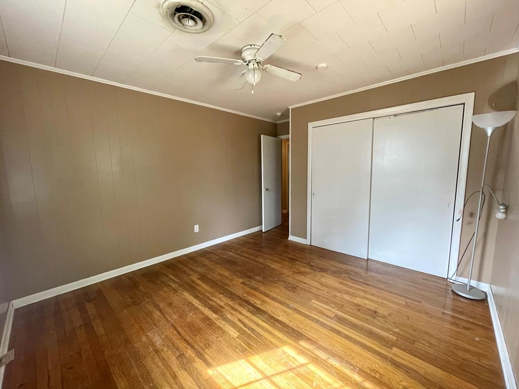 50 North Patten Road Tylertown, MS 39667 - Photo 18 of 27 Photo 18