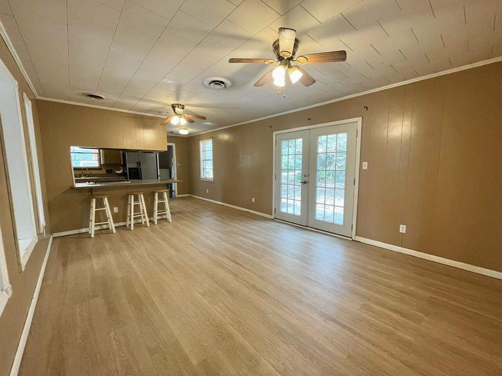 50 North Patten Road Tylertown, MS 39667 - Photo 19 of 27 Photo 19