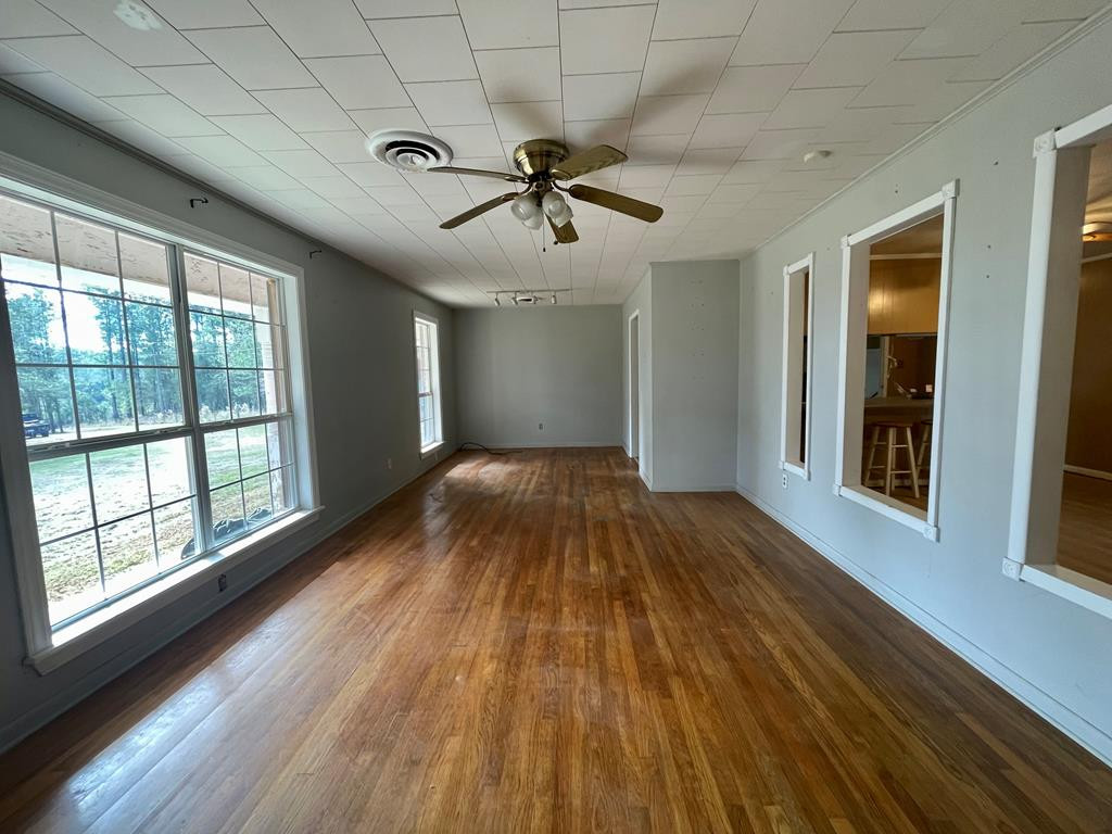 50 North Patten Road Tylertown, MS 39667 - Photo 6 of 27 Photo 6