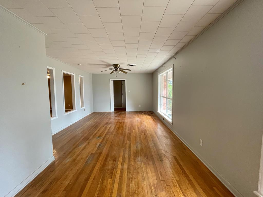 50 North Patten Road Tylertown, MS 39667 - Photo 8 of 27 Photo 8