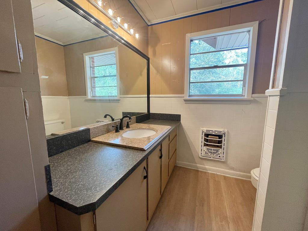 50 North Patten Road Tylertown, MS 39667 - Photo 10 of 27 Photo 10