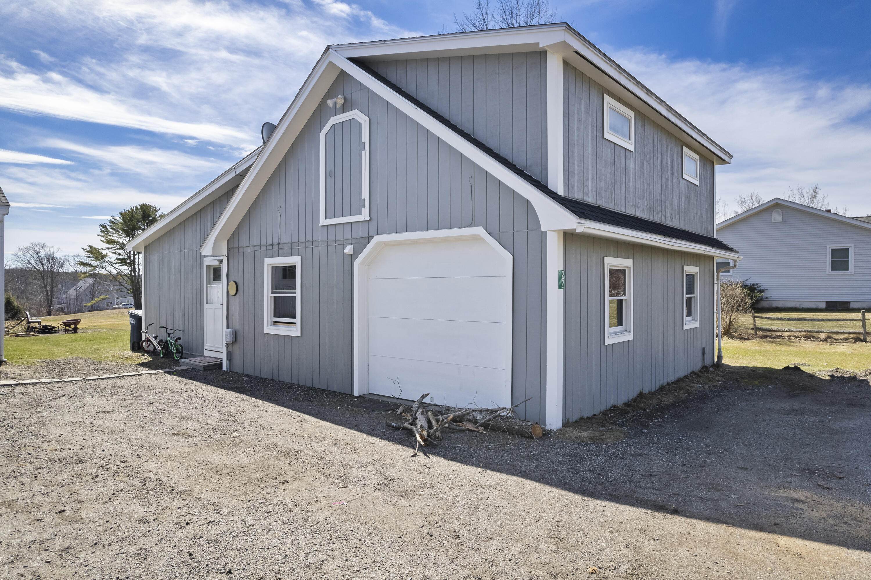 24 Hildreth Road Harpswell, ME 04079 - Photo 56 of 61 24 Hildreth Rd_173