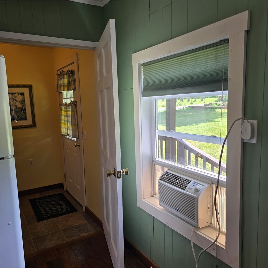 1421 King Hill Road Dix, NY 14812 - Photo 16 of 20