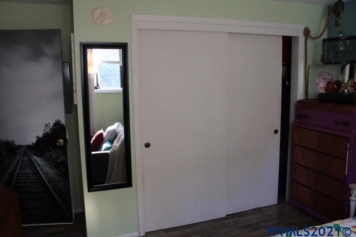 1328 3rd Street Northwest Salem, OR 97304 - Photo 14 of 28