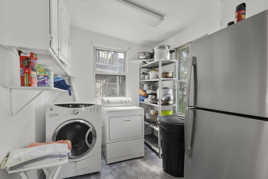 87 Hamilton Street Boston, MA 02125 - Photo 7 of 39