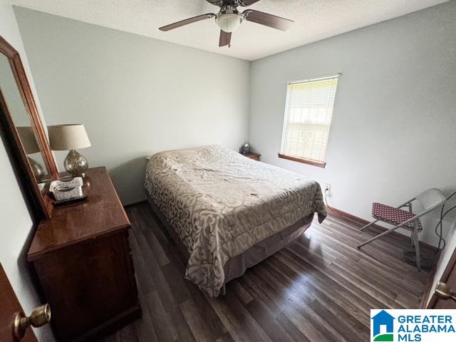 10588 Taylors Ferry Road Bessemer, AL 35023 - Photo 12 of 23