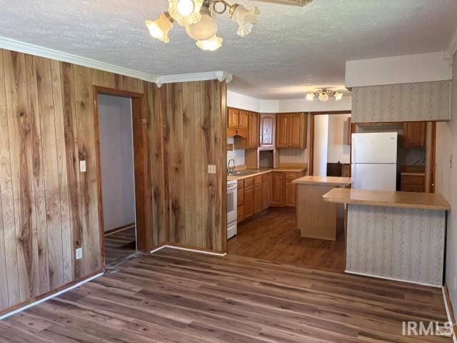 1026 South Main Street Upland, IN 46989 - Photo 6 of 22