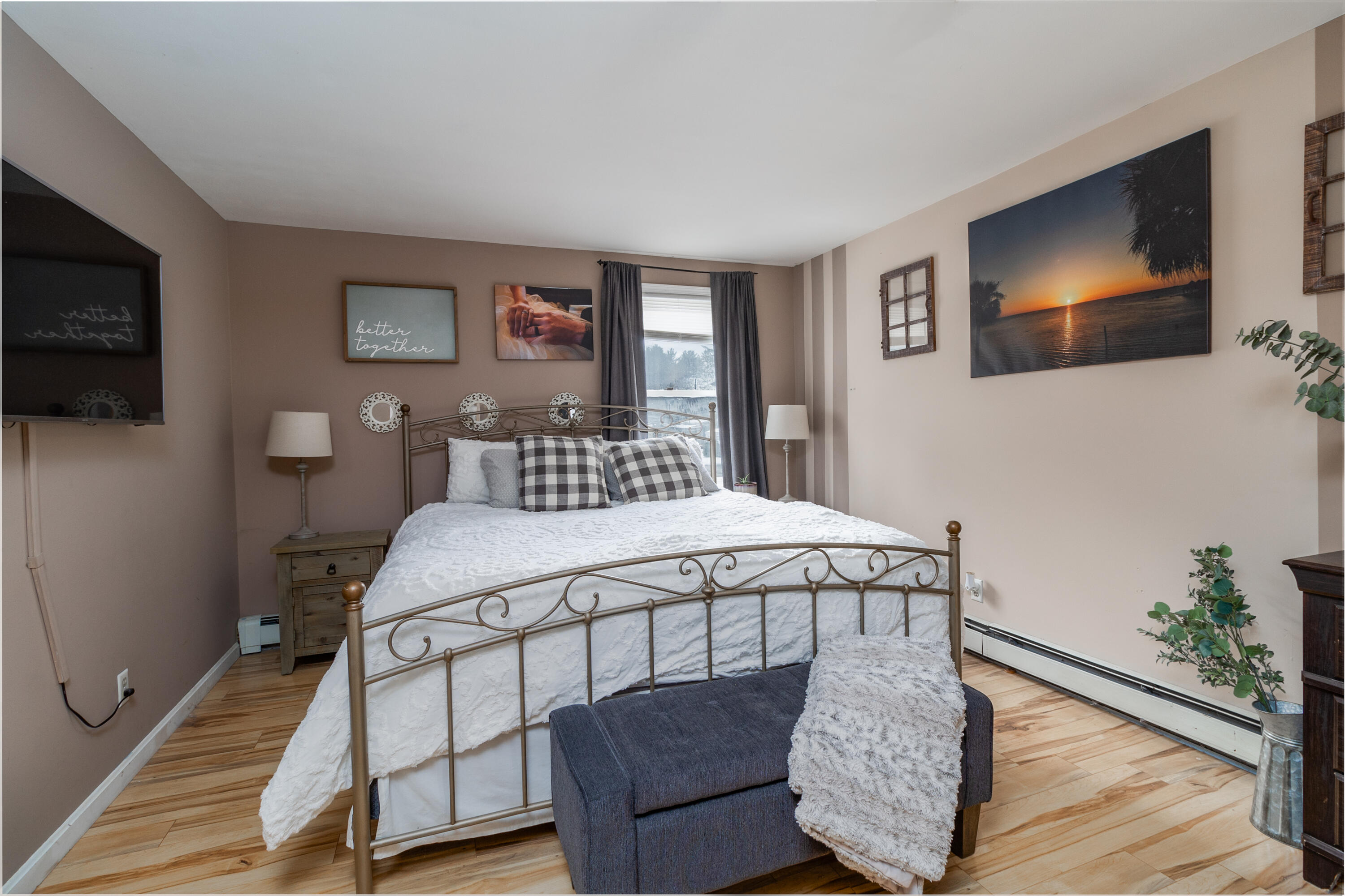 73 Pinewoods Road Lisbon, ME 04250 - Photo 20 of 48 73 Pinewoods Lisbon-20