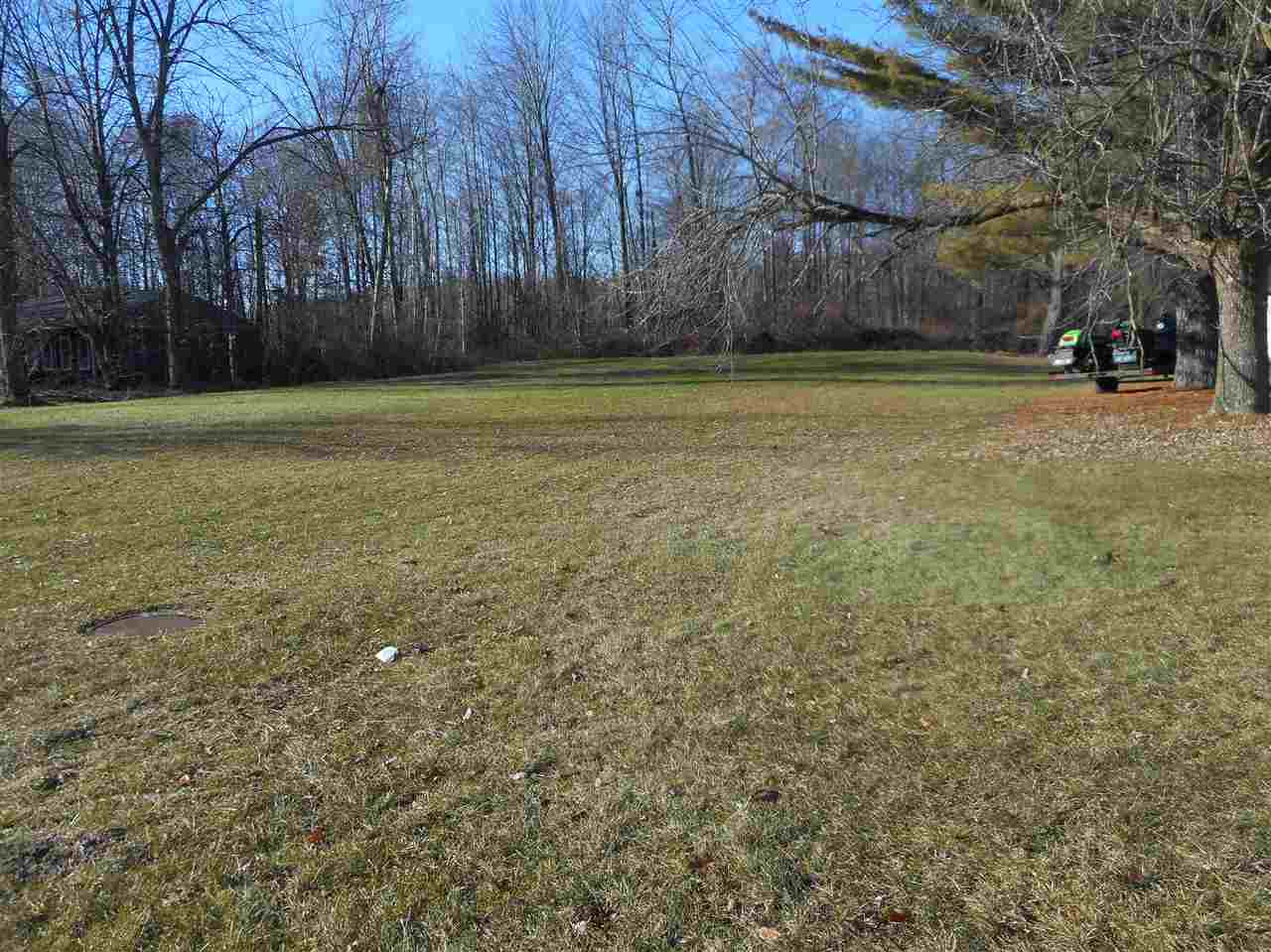 441 North Huron Road Linwood, MI 48634 - Photo 8 of 12