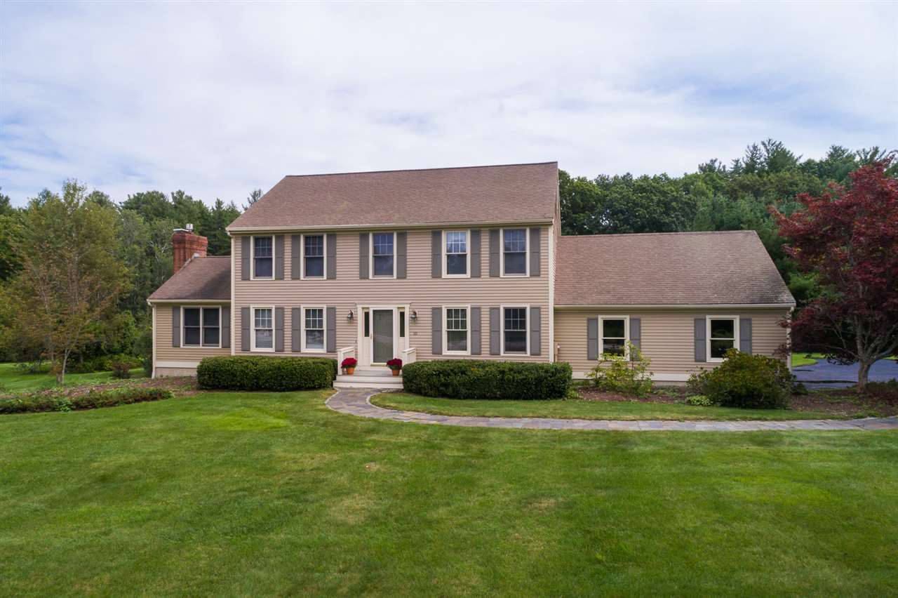 55 Hemlock Court Newfields, NH 03856 - Photo 1 of 40 Gallery Image 1