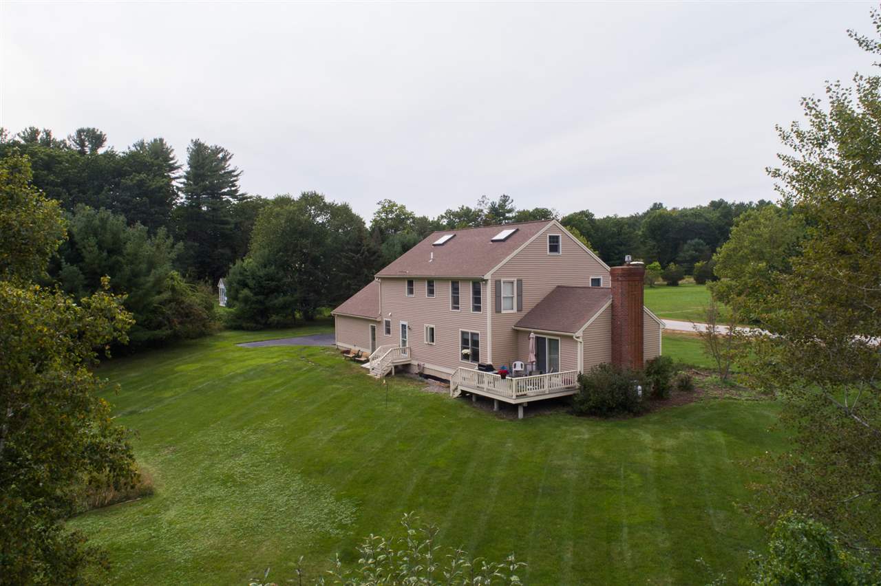 55 Hemlock Court Newfields, NH 03856 - Photo 2 of 40 Gallery Image 2