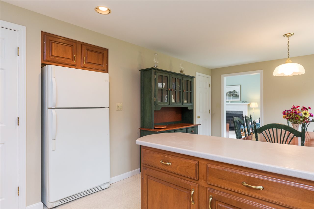55 Hemlock Court Newfields, NH 03856 - Photo 11 of 40 Gallery Image 11