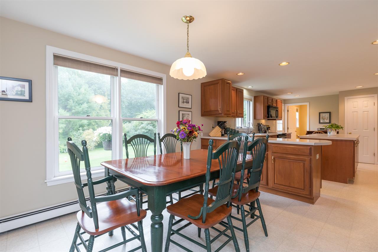 55 Hemlock Court Newfields, NH 03856 - Photo 12 of 40 Gallery Image 12