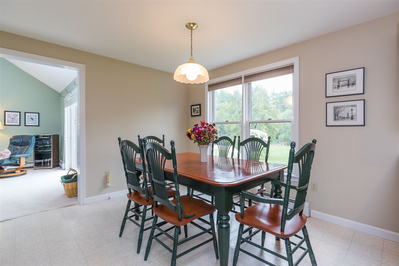 55 Hemlock Court Newfields, NH 03856 - Photo 13 of 40 Gallery Image 13
