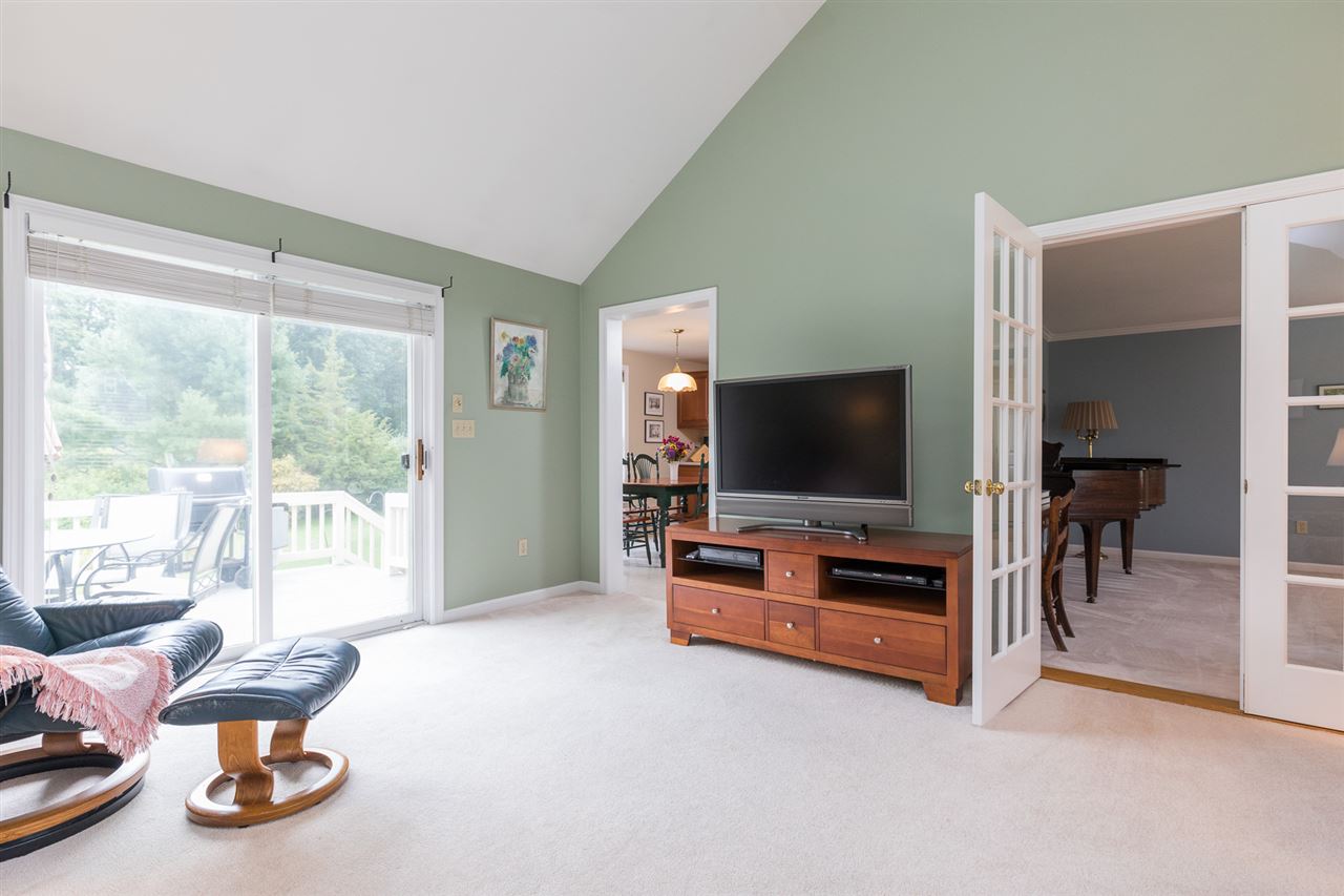 55 Hemlock Court Newfields, NH 03856 - Photo 14 of 40 Gallery Image 14
