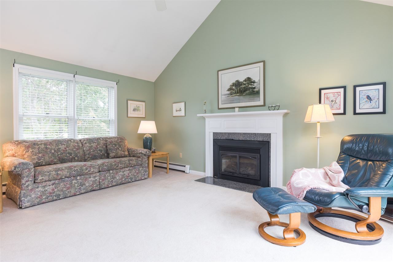 55 Hemlock Court Newfields, NH 03856 - Photo 15 of 40 Gallery Image 15