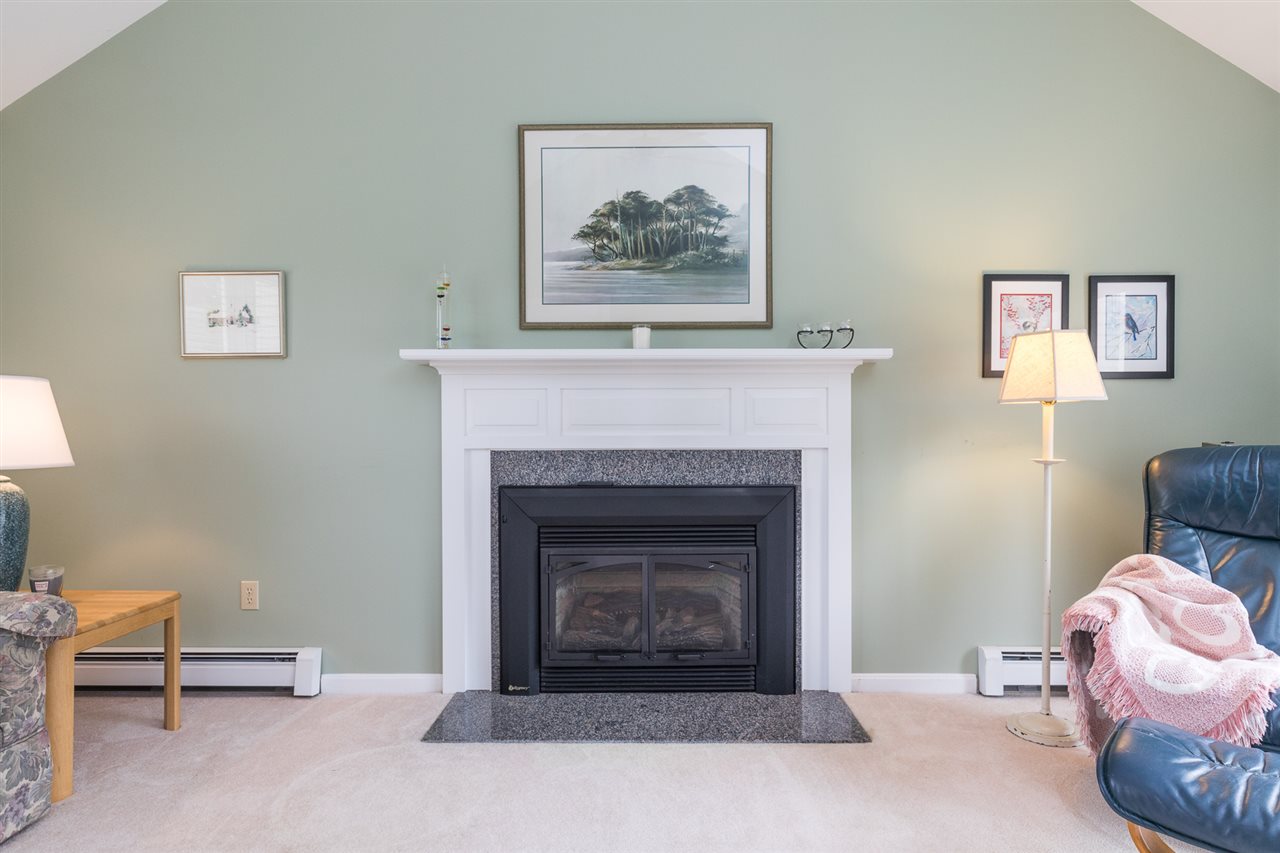 55 Hemlock Court Newfields, NH 03856 - Photo 16 of 40 Gallery Image 16