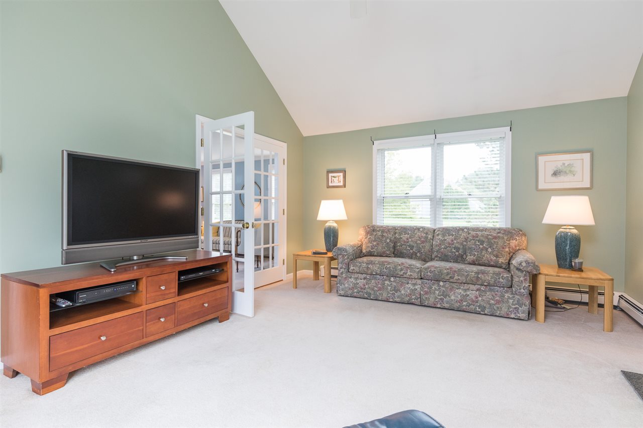 55 Hemlock Court Newfields, NH 03856 - Photo 17 of 40 Gallery Image 17