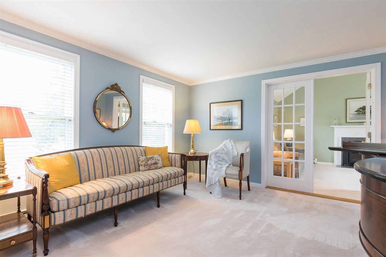 55 Hemlock Court Newfields, NH 03856 - Photo 19 of 40 Gallery Image 19