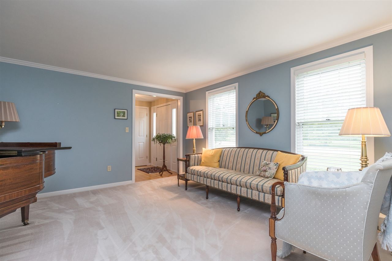 55 Hemlock Court Newfields, NH 03856 - Photo 20 of 40 Gallery Image 20