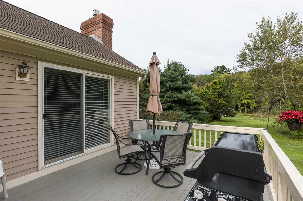 55 Hemlock Court Newfields, NH 03856 - Photo 3 of 40 Gallery Image 3