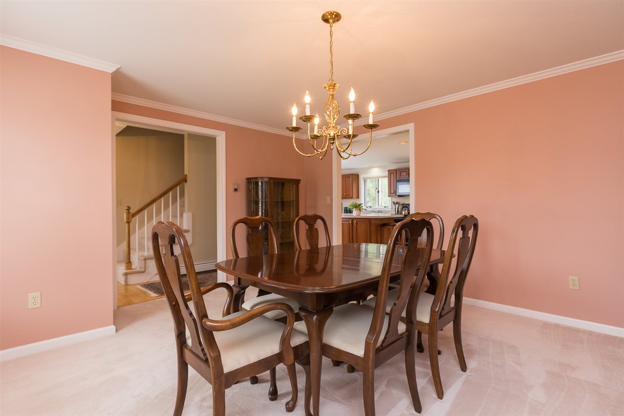 55 Hemlock Court Newfields, NH 03856 - Photo 21 of 40 Gallery Image 21