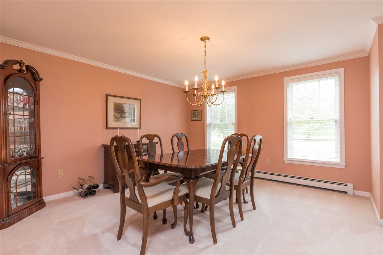55 Hemlock Court Newfields, NH 03856 - Photo 22 of 40 Gallery Image 22