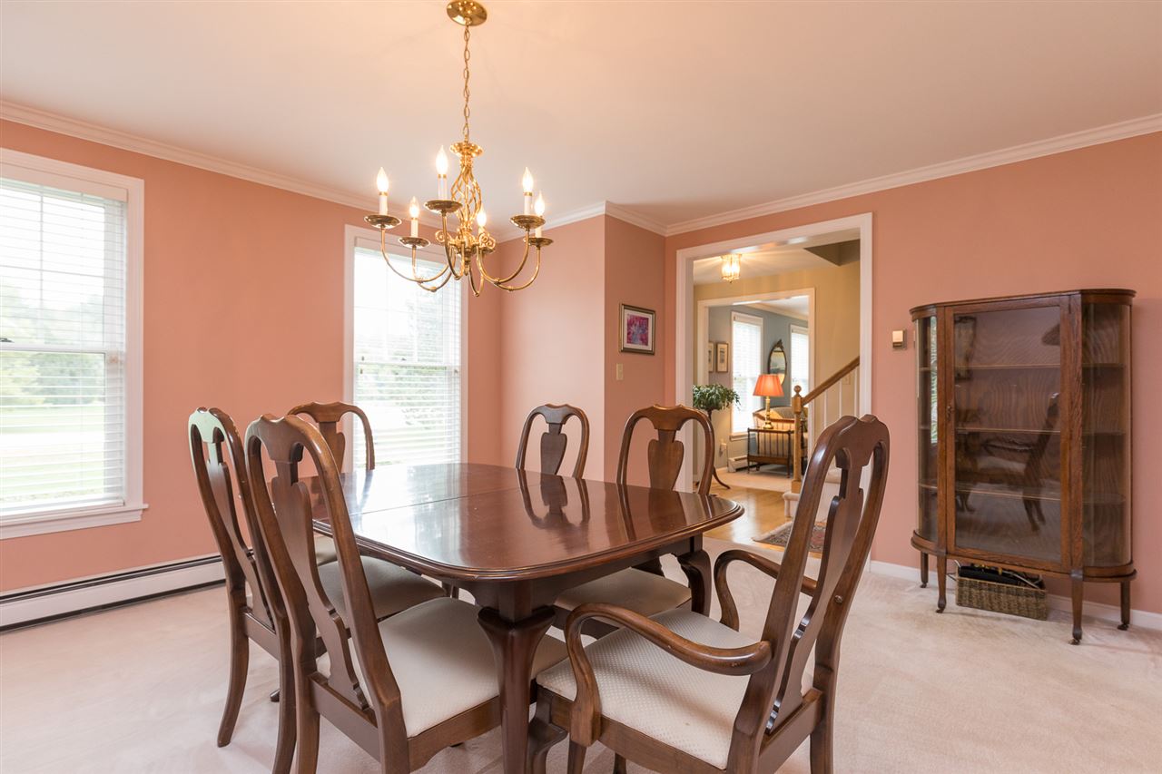 55 Hemlock Court Newfields, NH 03856 - Photo 23 of 40 Gallery Image 23