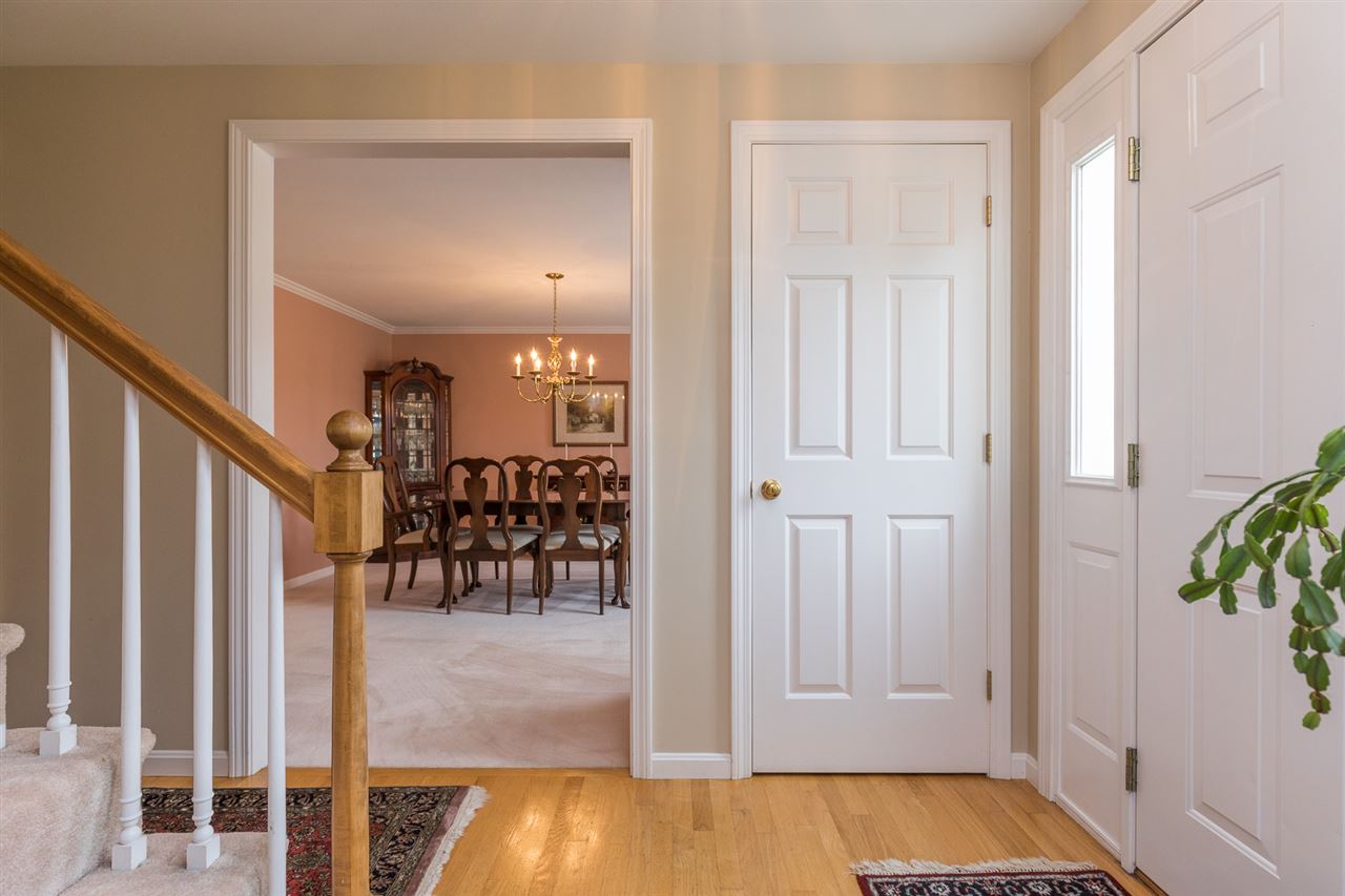 55 Hemlock Court Newfields, NH 03856 - Photo 24 of 40 Gallery Image 24