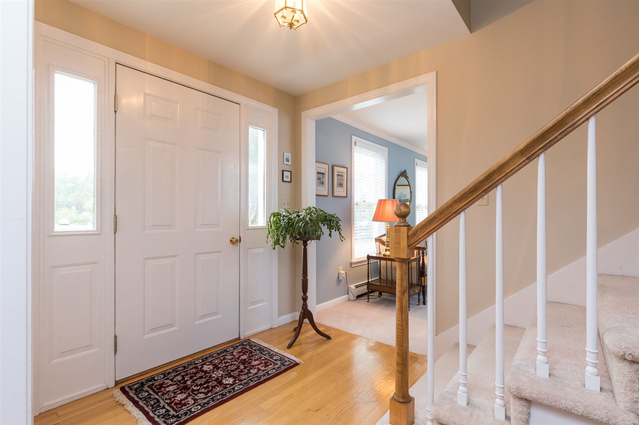 55 Hemlock Court Newfields, NH 03856 - Photo 25 of 40 Gallery Image 25