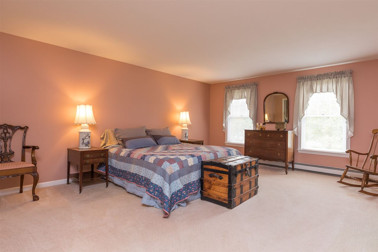 55 Hemlock Court Newfields, NH 03856 - Photo 26 of 40 Gallery Image 26