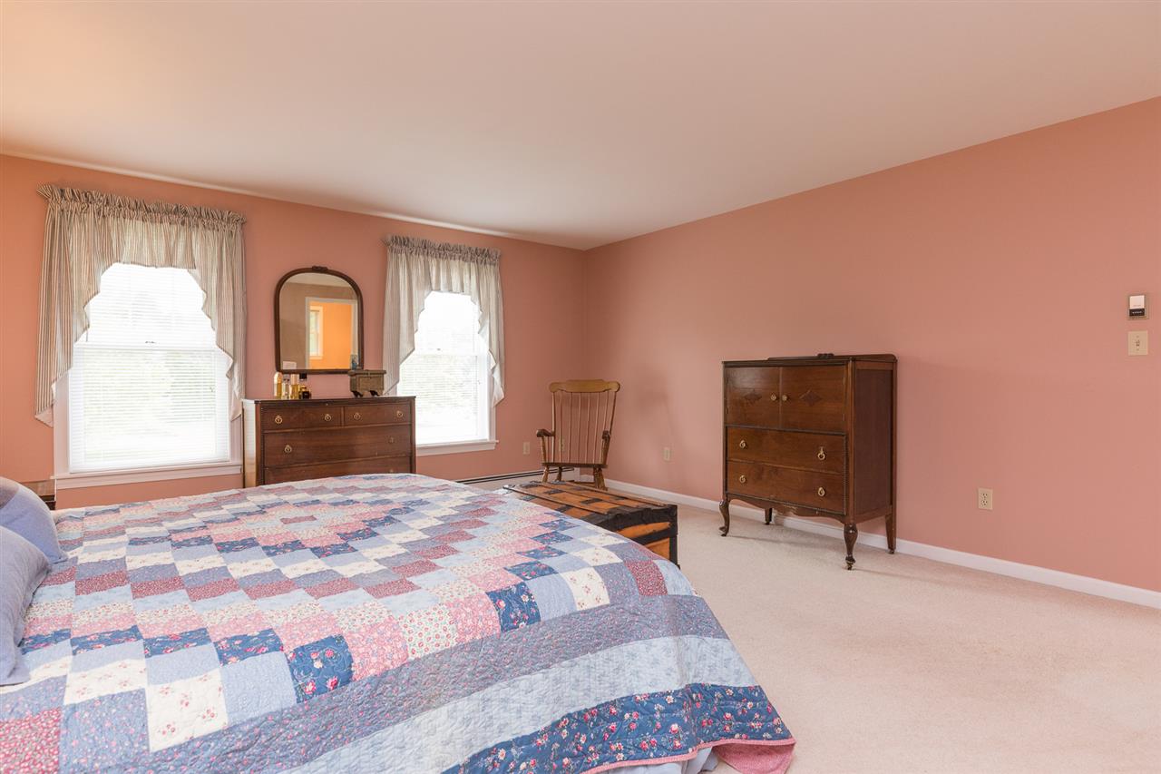 55 Hemlock Court Newfields, NH 03856 - Photo 27 of 40 Gallery Image 27
