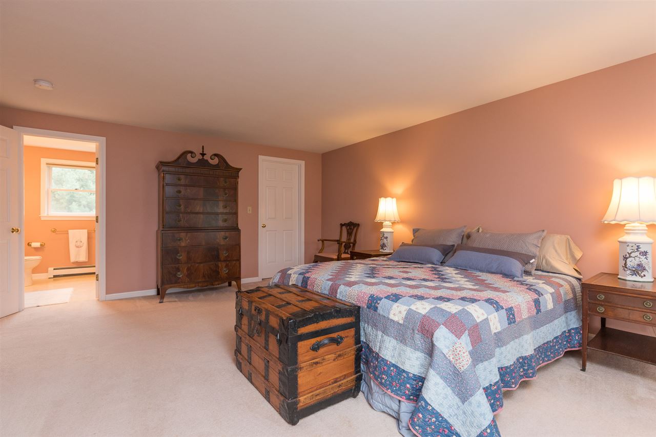 55 Hemlock Court Newfields, NH 03856 - Photo 28 of 40 Gallery Image 28
