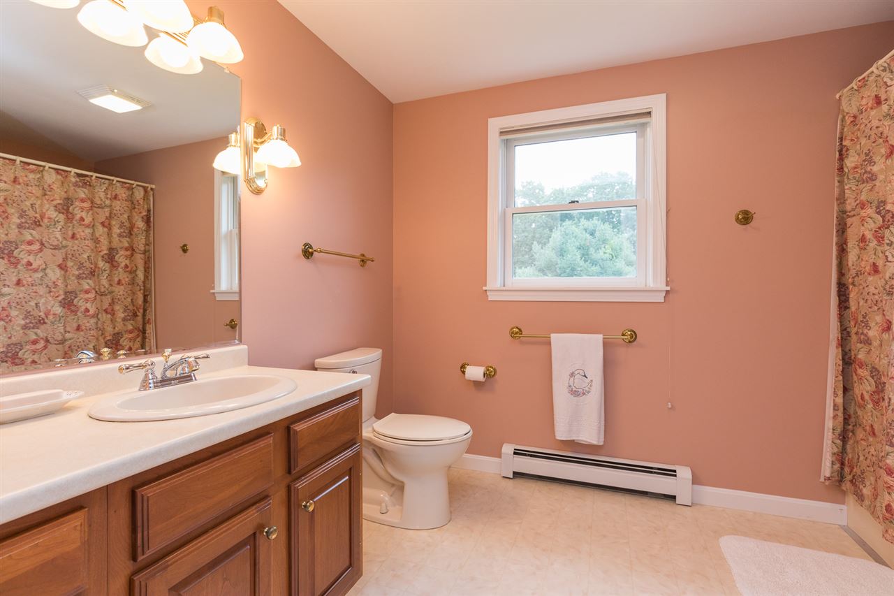 55 Hemlock Court Newfields, NH 03856 - Photo 29 of 40 Gallery Image 29