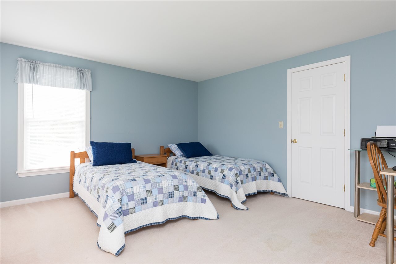55 Hemlock Court Newfields, NH 03856 - Photo 30 of 40 Gallery Image 30