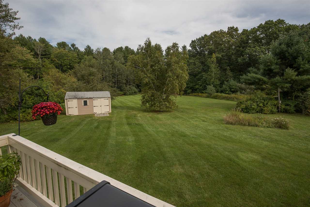 55 Hemlock Court Newfields, NH 03856 - Photo 4 of 40 Gallery Image 4