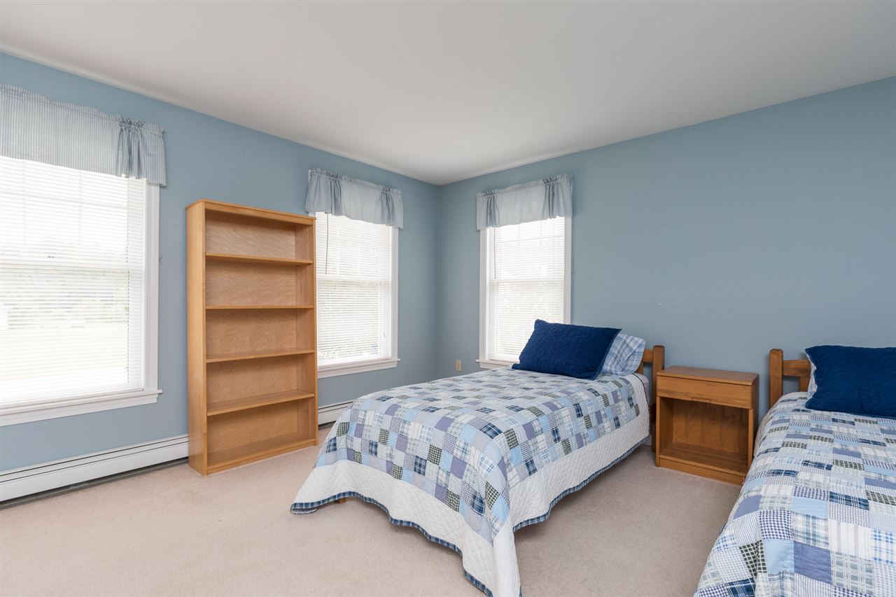 55 Hemlock Court Newfields, NH 03856 - Photo 31 of 40 Gallery Image 31