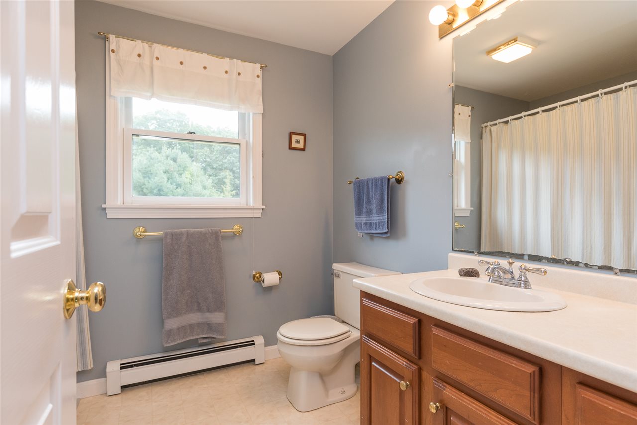 55 Hemlock Court Newfields, NH 03856 - Photo 32 of 40 Gallery Image 32